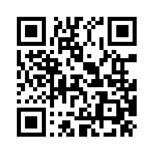 对你们绵州的交通工作颇有关照二维码生成