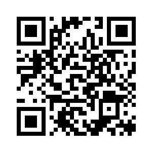 对你们而言会多有利二维码生成