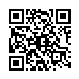 对你们这种赤果果的秀恩爱行为二维码生成