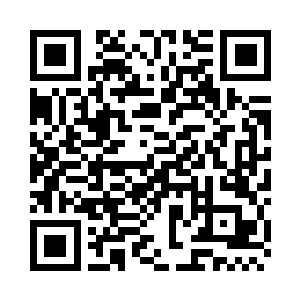 对你可以起到一个更好的遮掩作用二维码生成