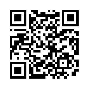 对你和家里面自然是有好处的二维码生成