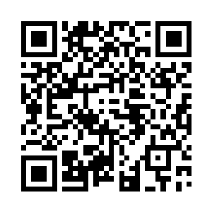 对你和这个女娃根本就不会造成任何的威胁二维码生成