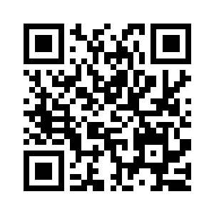 对你实行了不友好的举动二维码生成