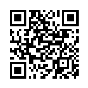 对你整个人在音乐圈的地位二维码生成