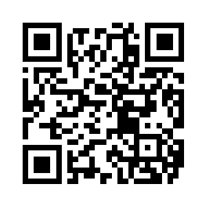 对你来说依旧是一个巨大的挑战二维码生成