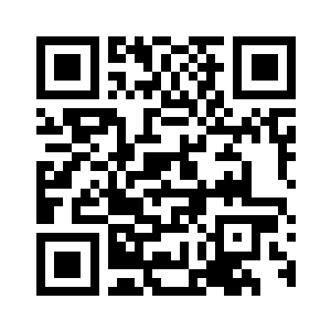 对你来说还是一道无法跨过的坎二维码生成