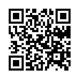 对你的实力提升不会有任何帮助二维码生成