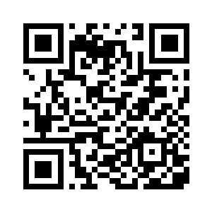 对你的给予的希望也就越大二维码生成