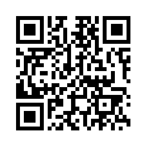 对你的通缉令进行复查二维码生成