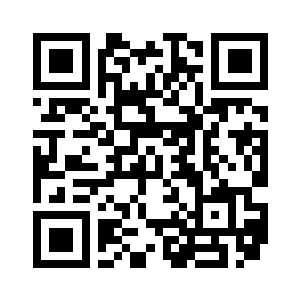 对你跟王爷来说可不是什么好事二维码生成