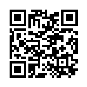 对你这个混蛋还用什么礼数二维码生成