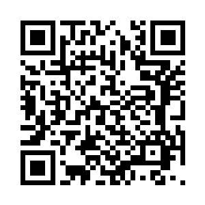 对你这样的人渣实在是提不起任何的兴趣二维码生成