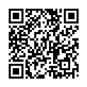 对侯卫东隐晦的心思还没有完全明白二维码生成