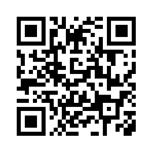 对侯赛因硬邦邦的丢了一句二维码生成