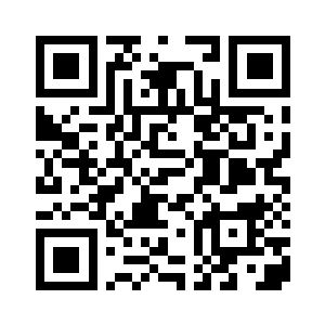 对保安队长的瞎持怀疑态度二维码生成