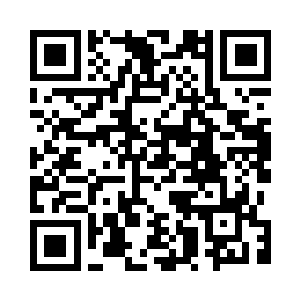 对信徒的让利也是最为丰厚的……二维码生成