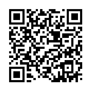 对修为比自己太差的人都不会在意二维码生成