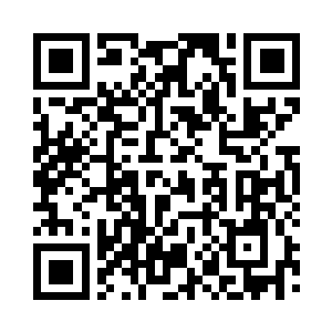 对修士之间的漠然她早就有心理准备的二维码生成