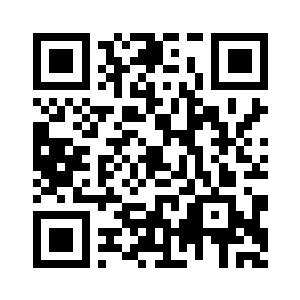 对修炼已经没有任何帮助了二维码生成