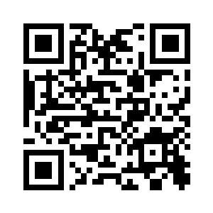 对修炼者的怀柔和拉拢二维码生成