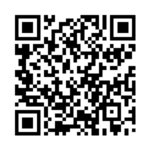 对修真者和普通人类造成了致命的打击二维码生成