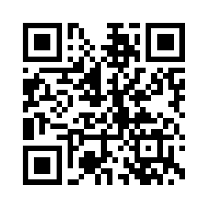 对修者的保护功用极大二维码生成