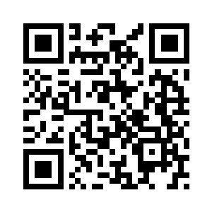 对修行有一定的帮助二维码生成