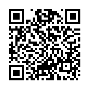 对傅余这时候也没有什么好隐藏的了二维码生成