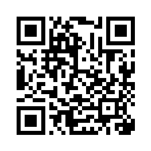 对傅秋两家根本没有任何感情二维码生成