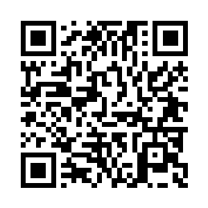 对全球流行音乐有着深刻的了解和独到的见解二维码生成