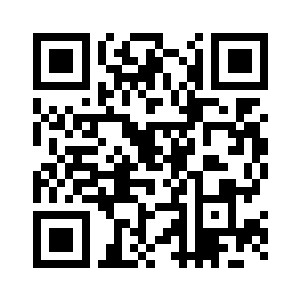 对八荒世界的任何人而言二维码生成