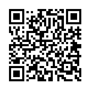 对公司发展做出突出贡献的羊山矿矿长焦天德二维码生成