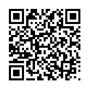 对关羽言听计从的关鸾一阵神色异动二维码生成