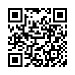 对兵器的运用只是一部分二维码生成