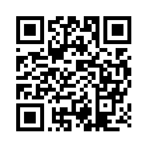 对其他城池的情况也是一无所知二维码生成