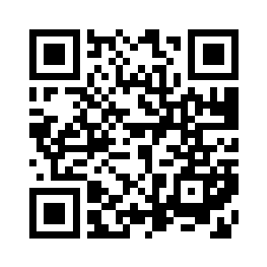 对其他学生而言是无足轻重的二维码生成