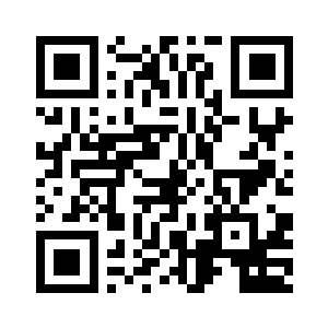 对其他的随意瞄了瞄并不细看了二维码生成