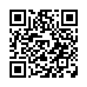 对其余星舰的破坏和乘客的屠杀二维码生成