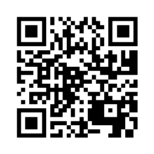 对其有所调整是再正常不过的了二维码生成