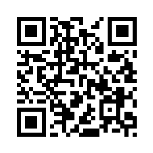 对其生辰使用了一种诅咒二维码生成