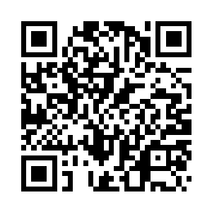 对农作物的影响哪怕经过五六十年也不会消退二维码生成