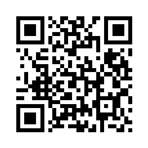 对冥族的效果不是很大二维码生成