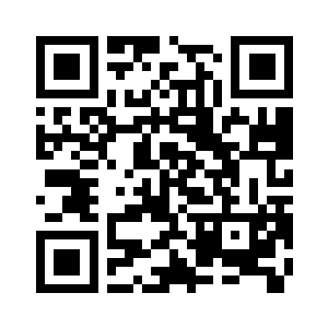 对准了下方藤条生出的土包二维码生成