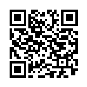 对准了他的脖子一口咬了下去二维码生成