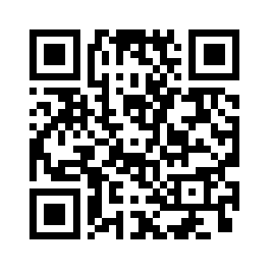 对准了林封谨砸了过来二维码生成