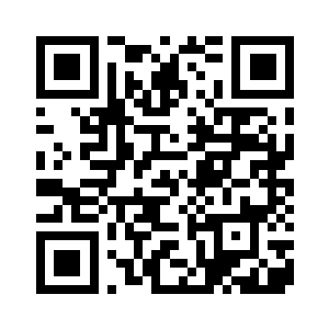 对准了这些开枪的巡逻士兵二维码生成