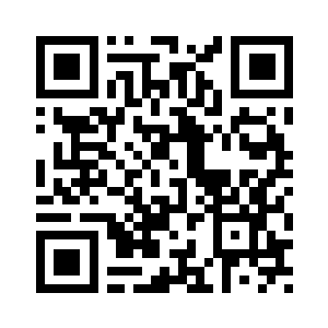 对准倭寇占据的庭院二维码生成