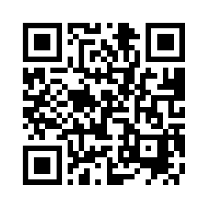 对准男孩的枪口却纹丝不动二维码生成