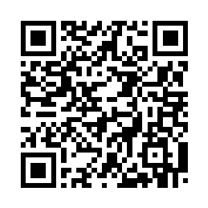 对准的乃是狼少爷胯下的第三条腿二维码生成