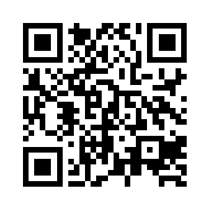 对准那个重新窝到一角的小太监二维码生成